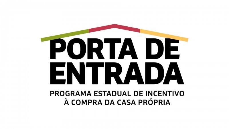 porta de entrada - programa - Open alto ipiranga