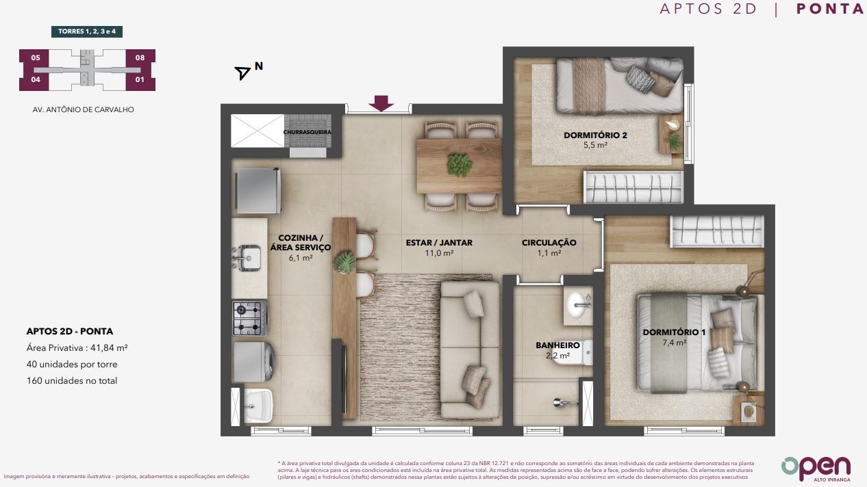APTS-2D-MEIO-OPEN-ALTO-IPIRANGA