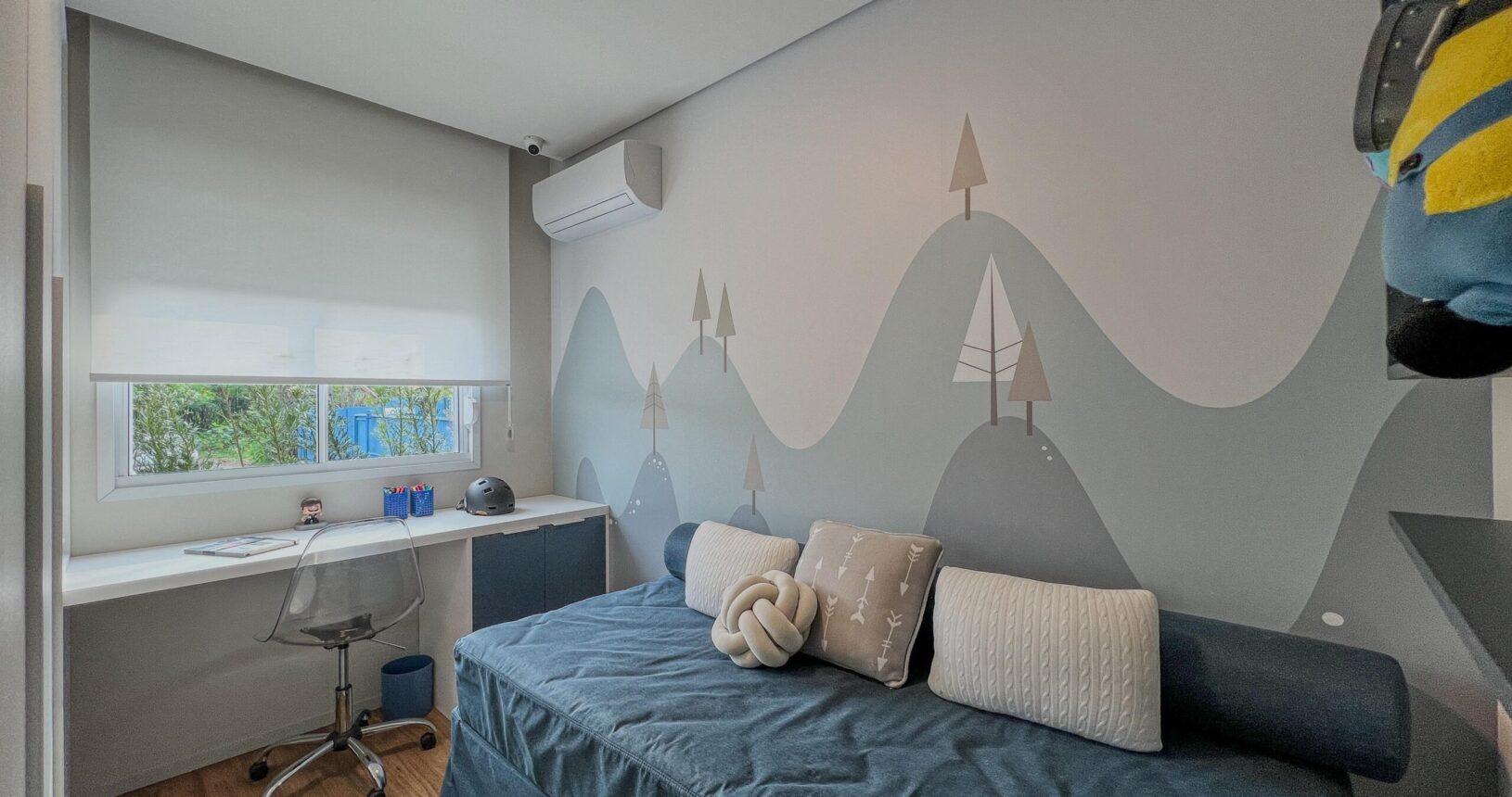 apartamento-decorado-open-alto-ipiranga